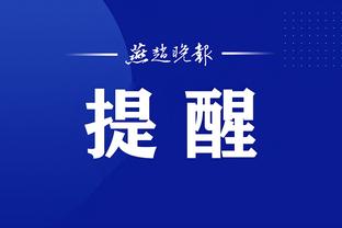 必威体育官方网站首页